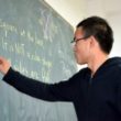 at-blackboard