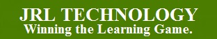 JRL Technology