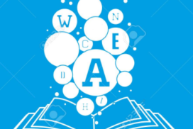 Introduction to Chemistry